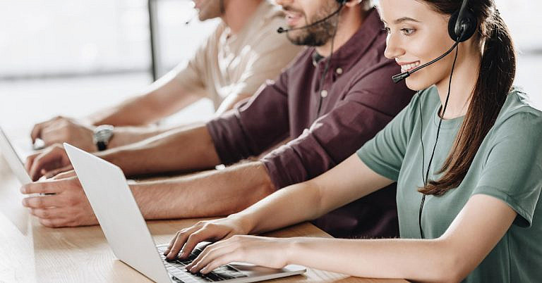 4 Ways to Work SEO and PPC Together for Your Lead Generation