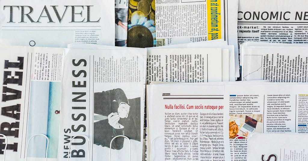 3 Digital PR Benefits to Jump-Start Your Online Presence blog article by Solutionarian Marketing & Web Design Campbell, CA