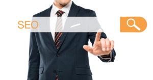 3 Common SEO Mistakes You Should Avoid ASAP