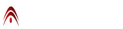 Solutionarian Marketing & Web Design - We are a full-service marketing agency, digital marketing, and website designer.