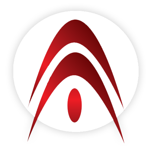 Solutionarian a full service marketing agency.