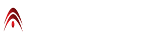 Solutionarian Marketing & Web Design - A full service marketing agency.