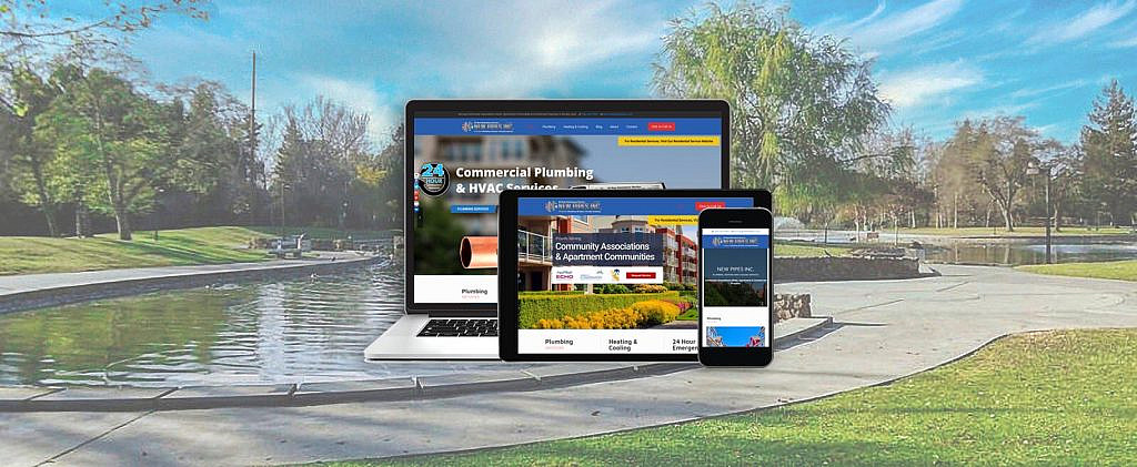 Finding a Website Designer in Santa Clara CA