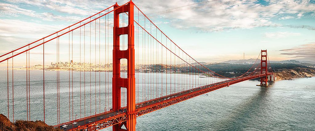 Solutionarian Marketing Bay Area