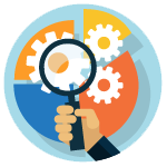 SEO Ranking by Solutionarian