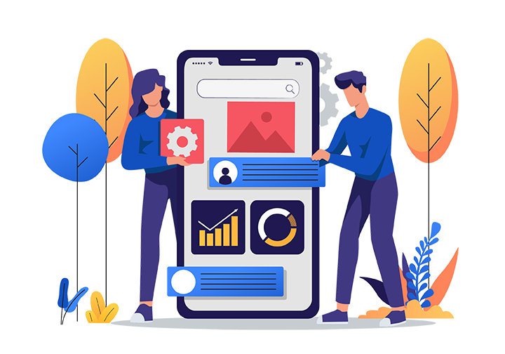 Mobile On-Page SEO, search engine optimization