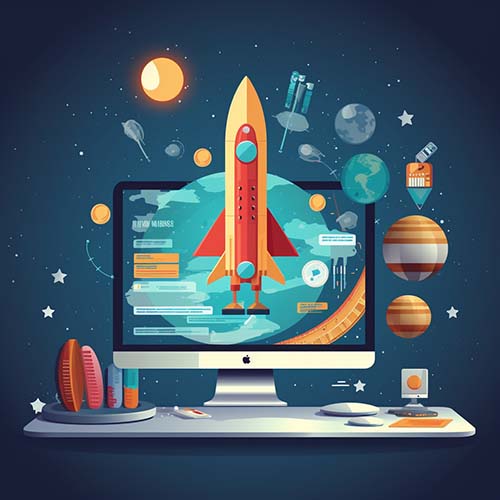Website Design Costs
