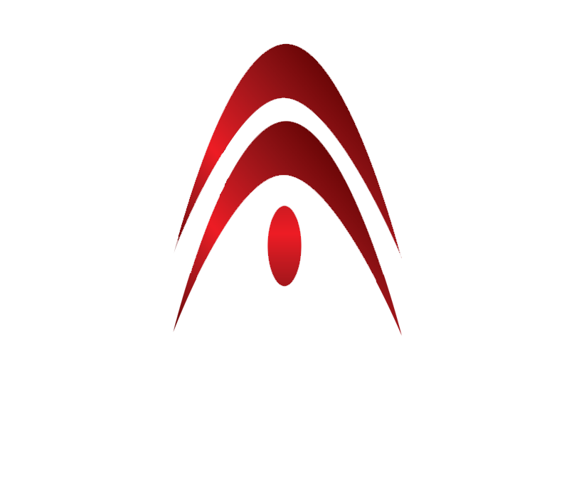 solutionarian logo horizontal