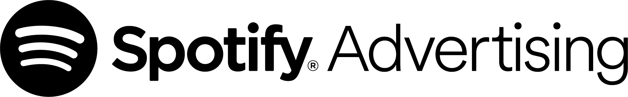 spotify ads