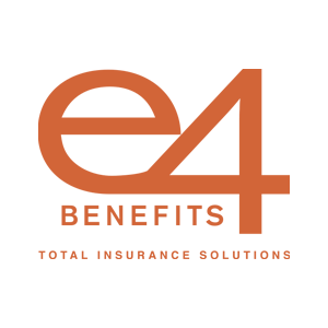 e4benefits