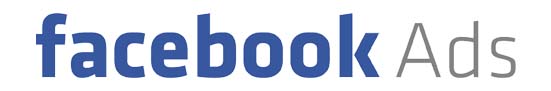 facebook ads