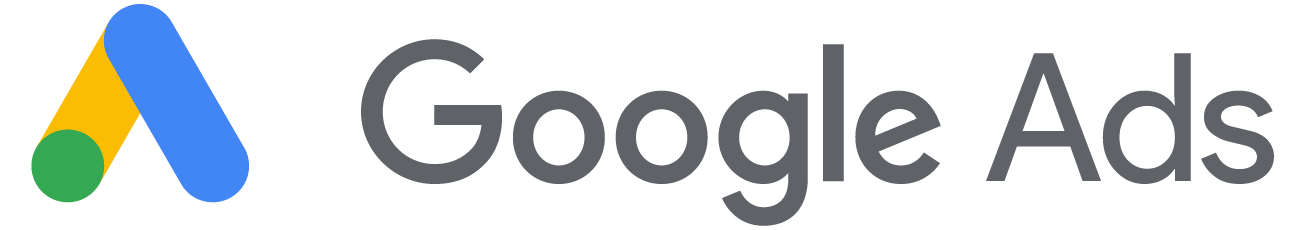 google ads
