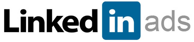 linkedin ads