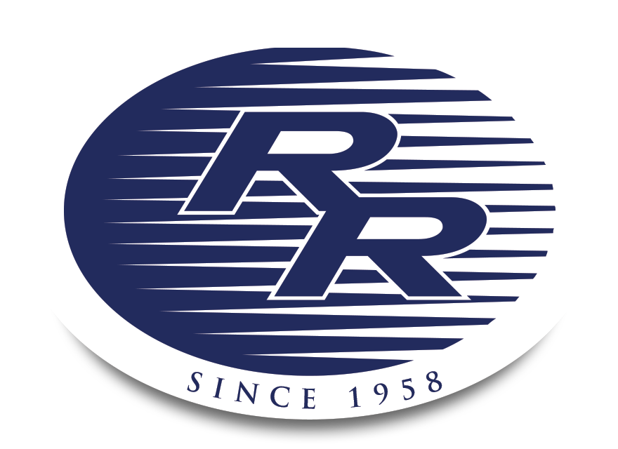 Another happy digital marketing client R & R