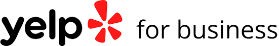 yelp ads