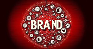 Social Media and Website Unified Presence