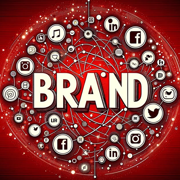 Social Media and Your Website: Building a Unified Online Presence