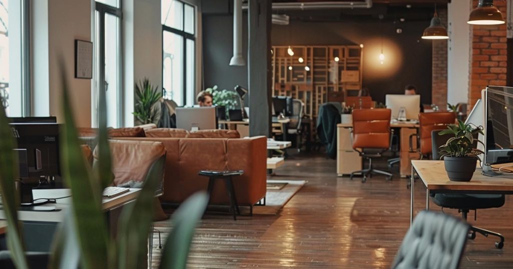 The Power of Outsourced Marketing in Achieving Scalable Growth