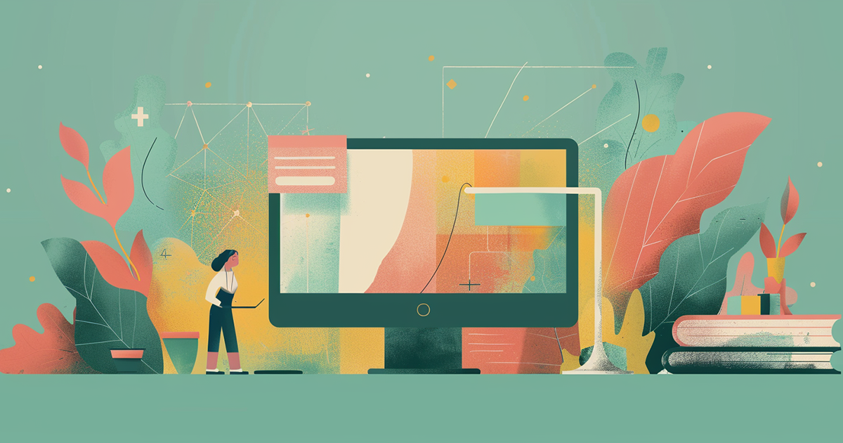 Balancing Aesthetics and SEO in Responsive Design Blog Article
