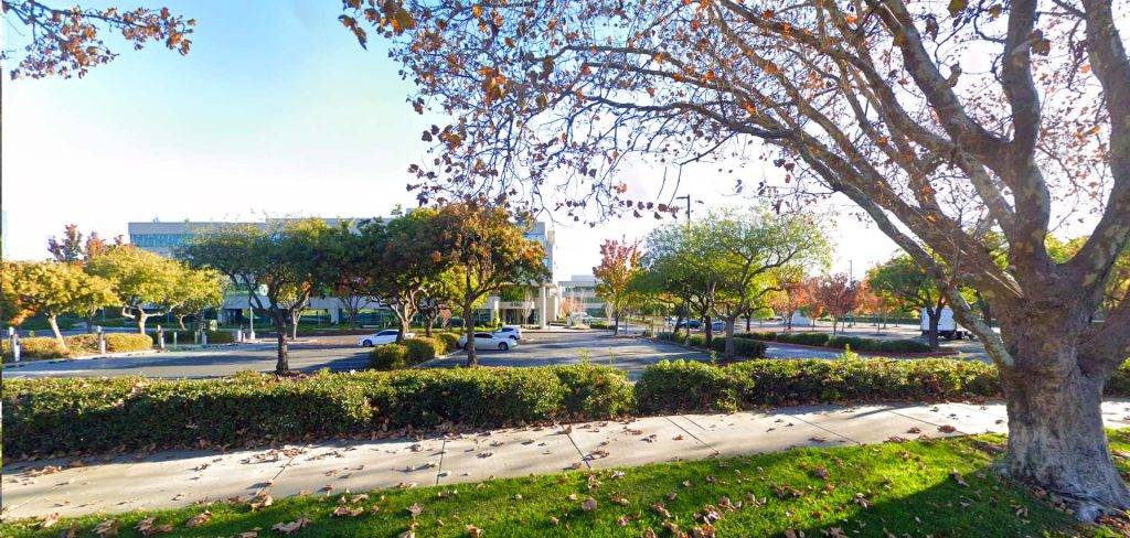 Pleasanton Digital Marketing Agency, Solutionarian Marketing & Web Design