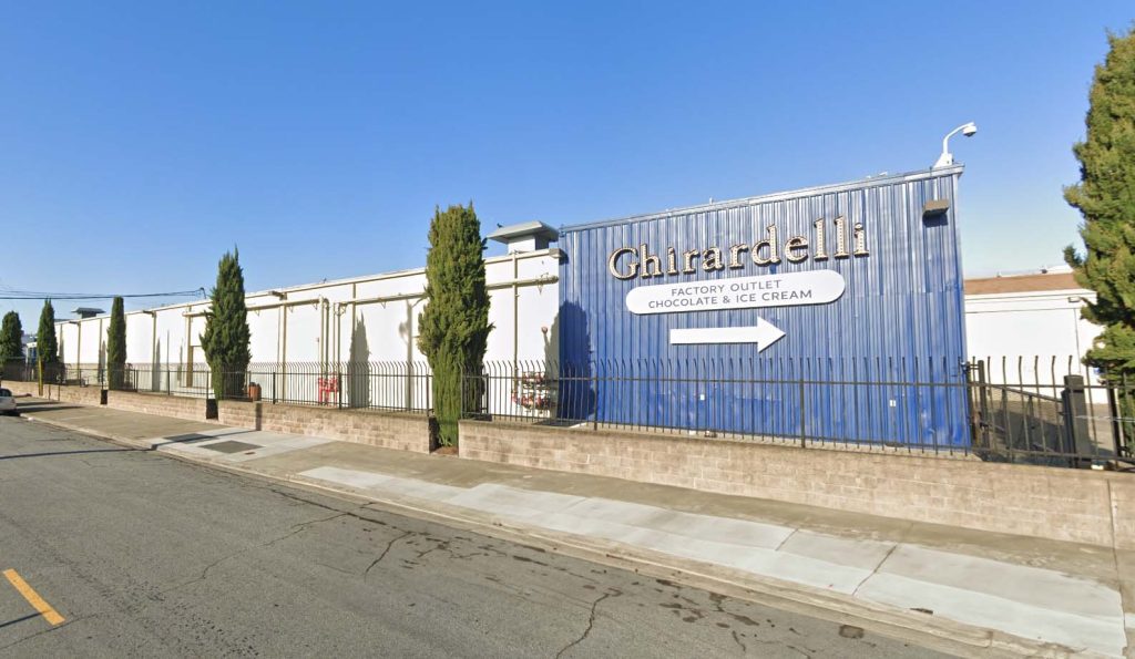 San Leandro California Digital Marketing Agency, Solutionarian Marketing & Web Design