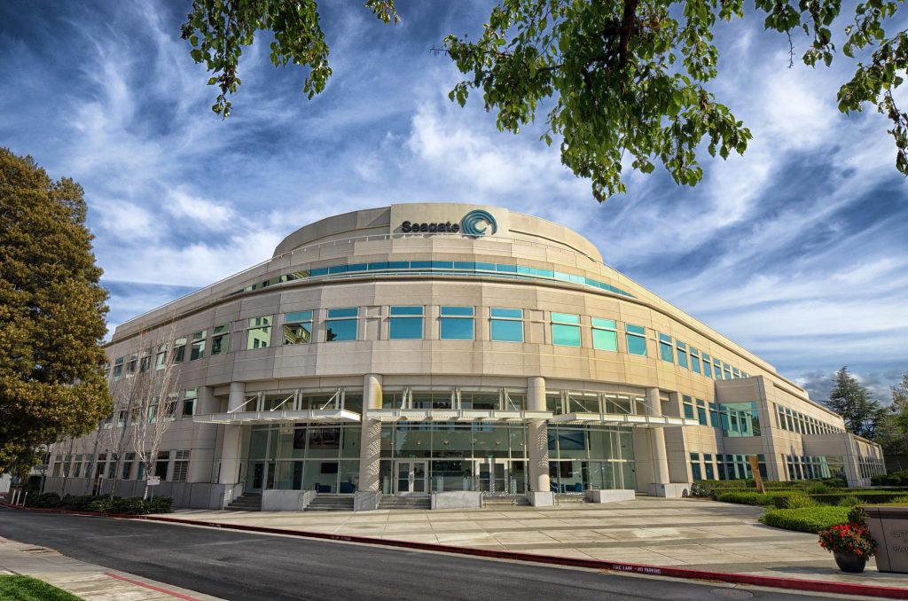 Cupertino California