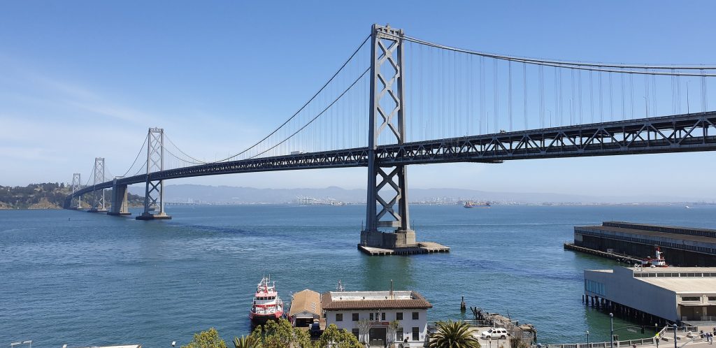 Oakland California, Solutionarian Marketing & Web Design