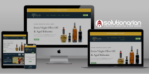Best 5 Tools for Responsive Website Design