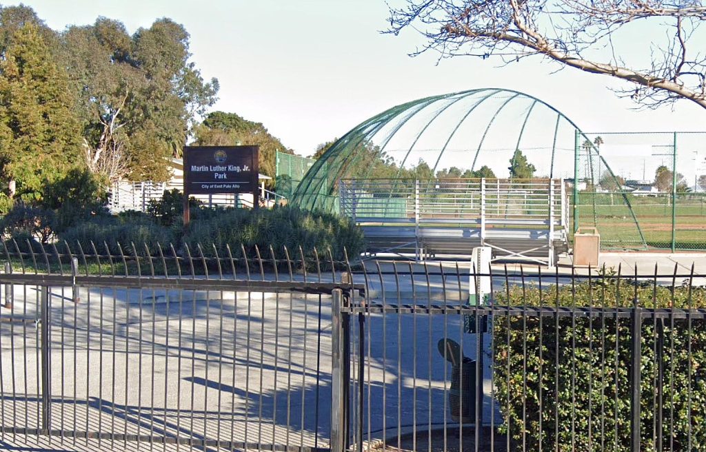 East Palo Alto Digital Marketing Agency - Solutionarian Marketing & Web Design