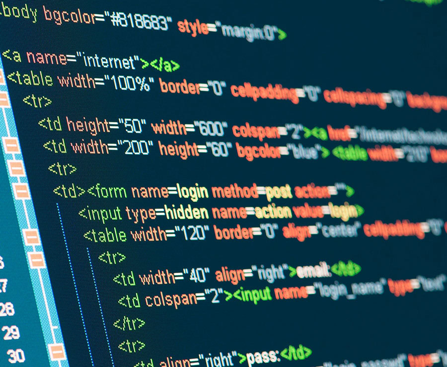 html css basics