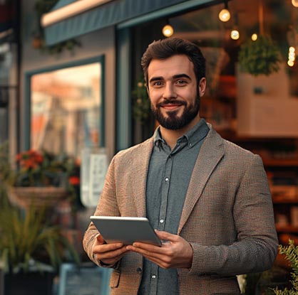 7 tips for seo