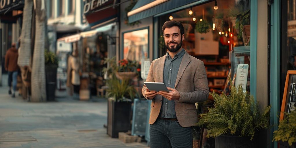 7 tips for seo success