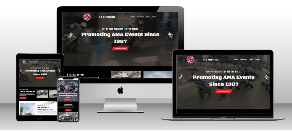 pdproductionswebsitesite