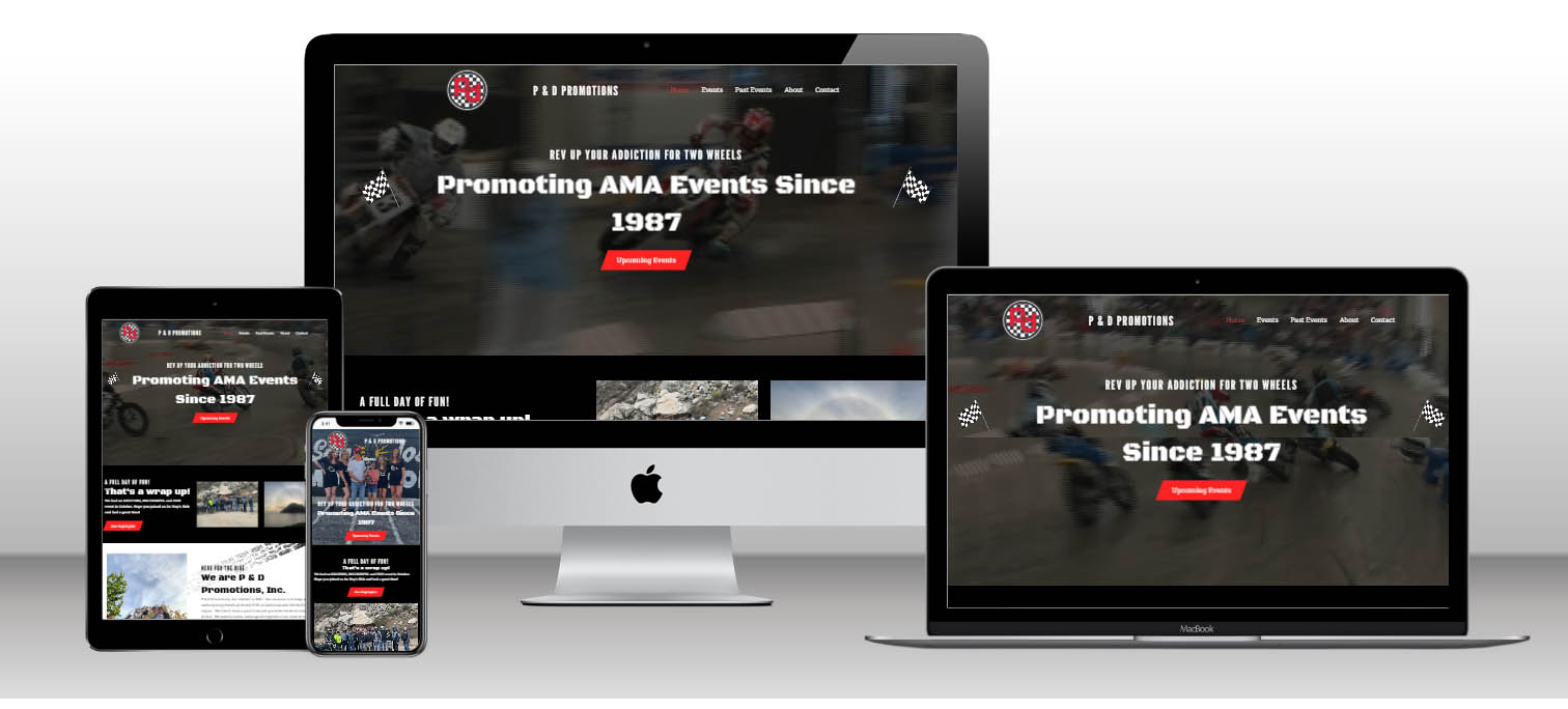 pdproductionswebsitesite