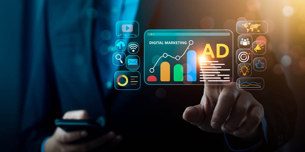 SEO vs. PPC: Unlock More Sales with Solutionarian Marketing