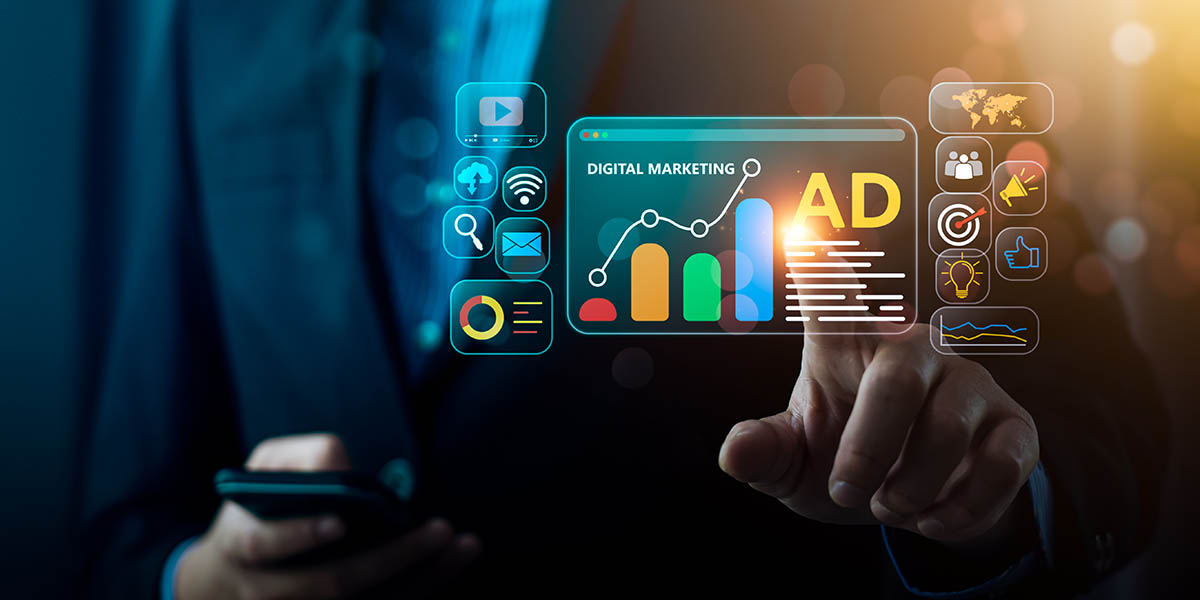 SEO vs. PPC: Unlock More Sales with Solutionarian Marketing