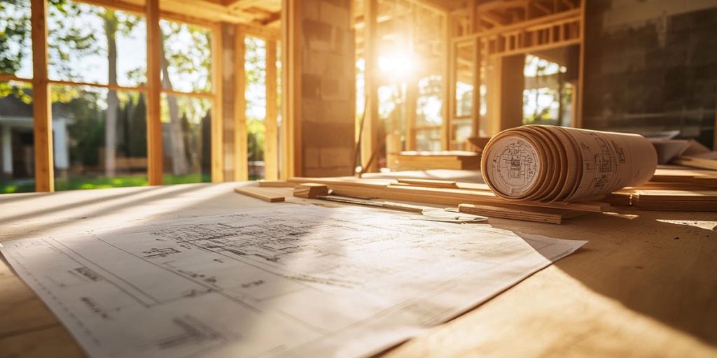 Campbell Construction SEO: How to Get More Leads from Local Search