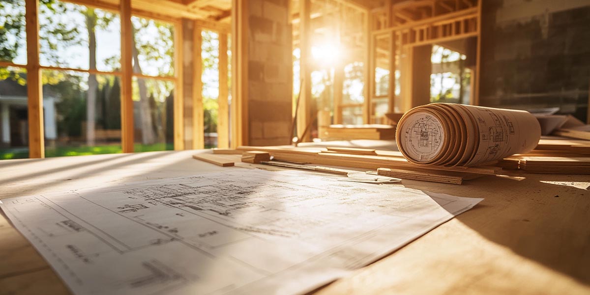 Campbell Construction SEO: How to Get More Leads from Local Search