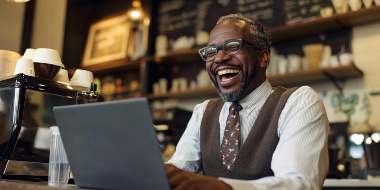 Google Ads in San Jose: How Local Businesses Can Maximize Their ROI