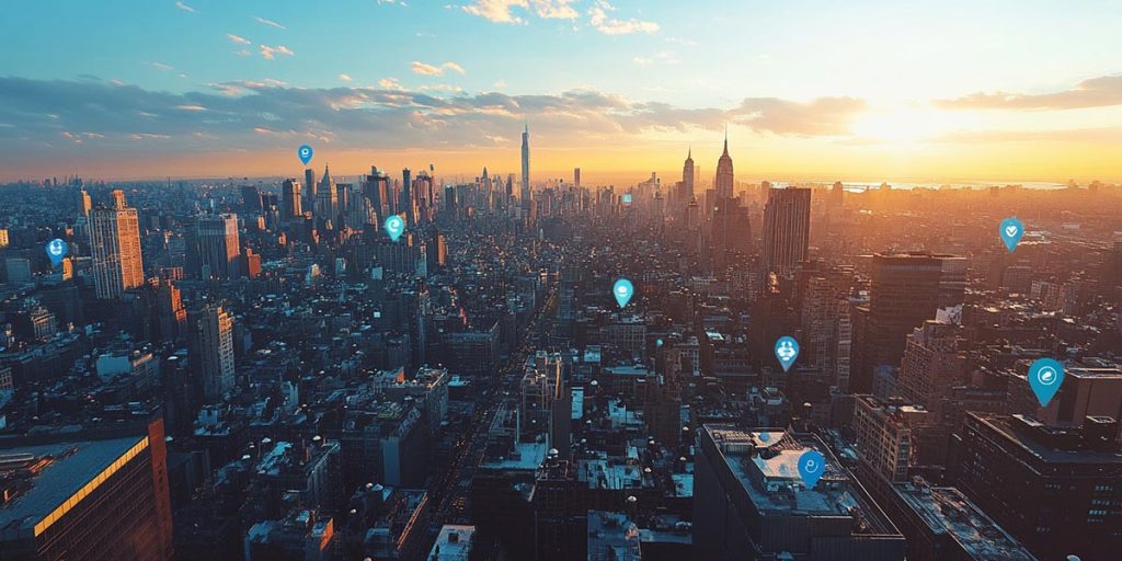 Local SEO Tips for Santa Clara Contractors: How to Rank #1 for Your Services