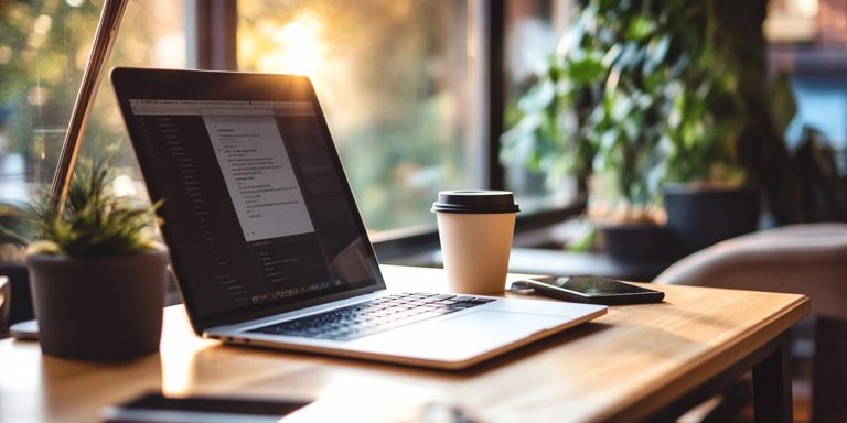 San Jose SEO Strategies How to Rank Higher in the Silicon Valley Market