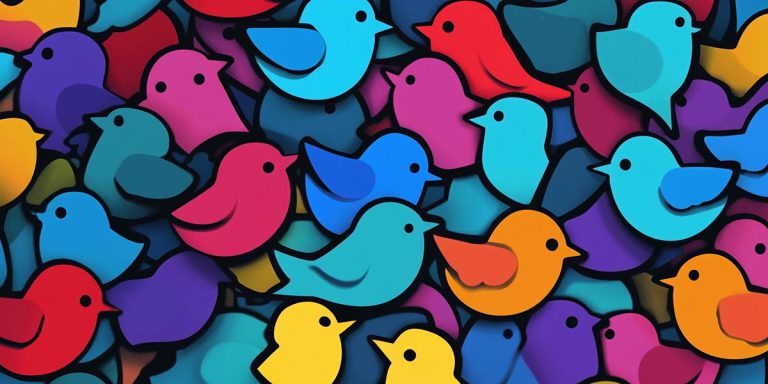 Proven Strategies to Connect, Engage, and Grow Locally