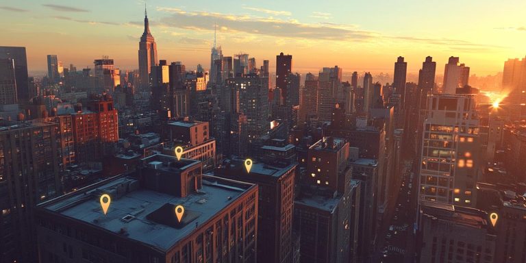Santa Clara SEO: How to Dominate Local Search for Your Industry