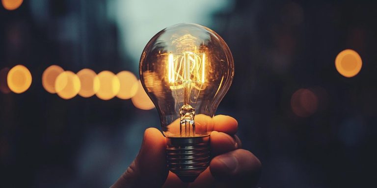 The Importance of Content Marketing for San Jose’s Tech Startups and Small Businesses
