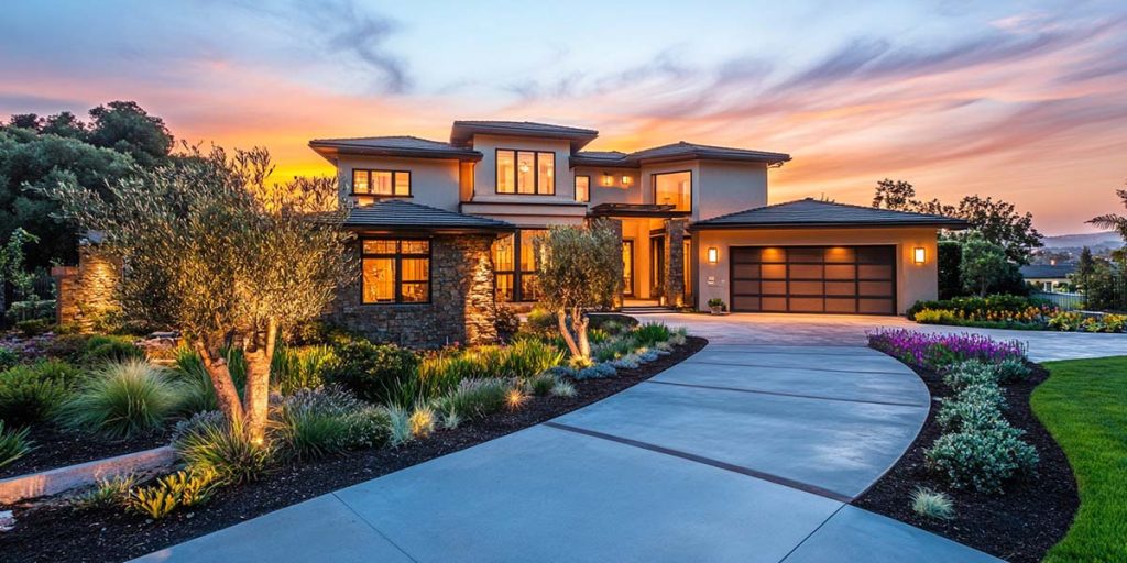 The Ultimate Website Guide for Santa Clara Construction and Home Improvement Businesses