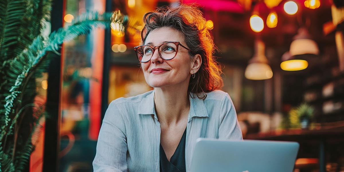 Why Local SEO Is a Game-Changer for Small Businesses