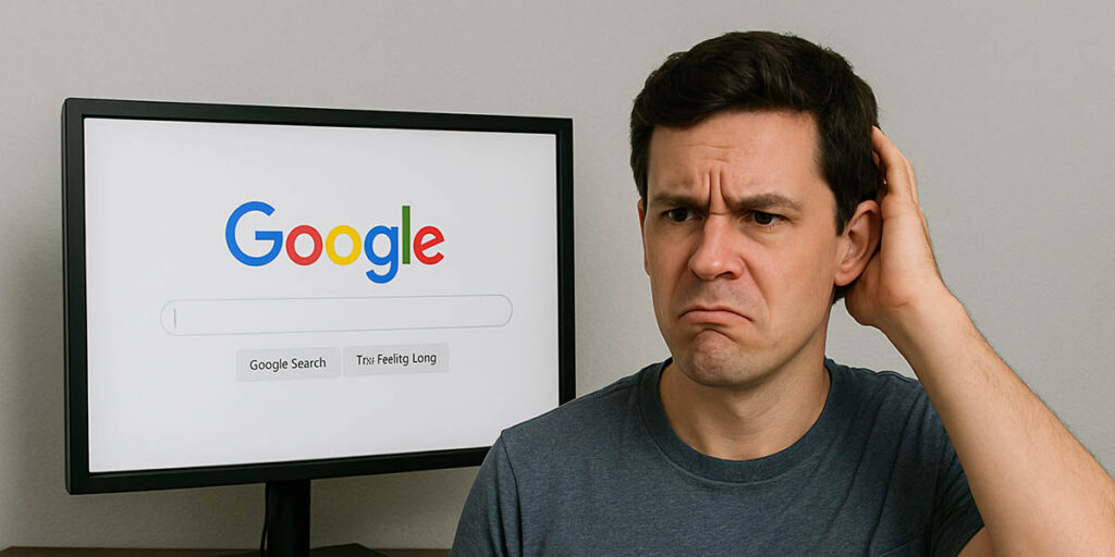 Modernizing Your SEO Strategy in 2025