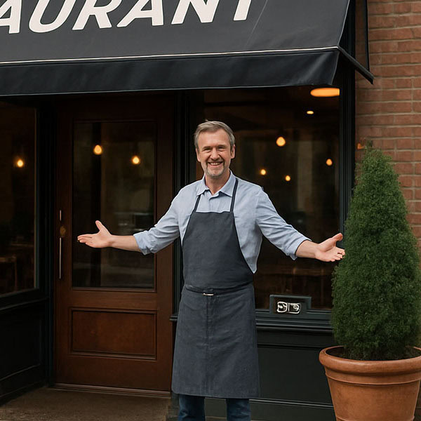 Square Why Local SEO Is a Game-Changer for Small Businesses in 2025