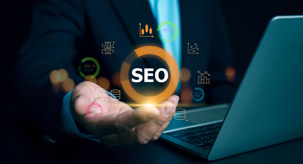 Sunnyvale SEO Secrets: How to Win Local Search in a Tech-Savvy Market
