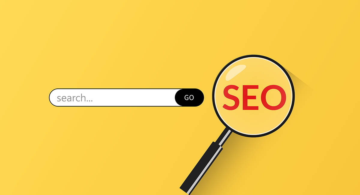 Why Santa Clara Startups Should Invest in Local SEO from Day One How to Keep Your Santa Clara Business Competitive with SEO in 2025